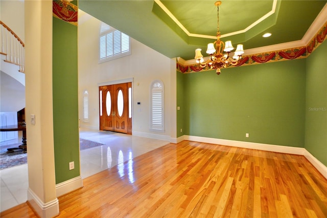 441 Lucerne Ave, Tampa, FL 33606 - photo 11