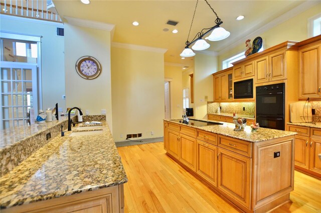 441 Lucerne Ave, Tampa, FL 33606 - photo 13