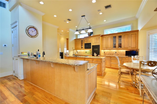 441 Lucerne Ave, Tampa, FL 33606 - photo 14