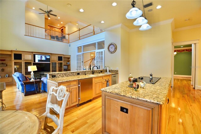 441 Lucerne Ave, Tampa, FL 33606 - photo 15