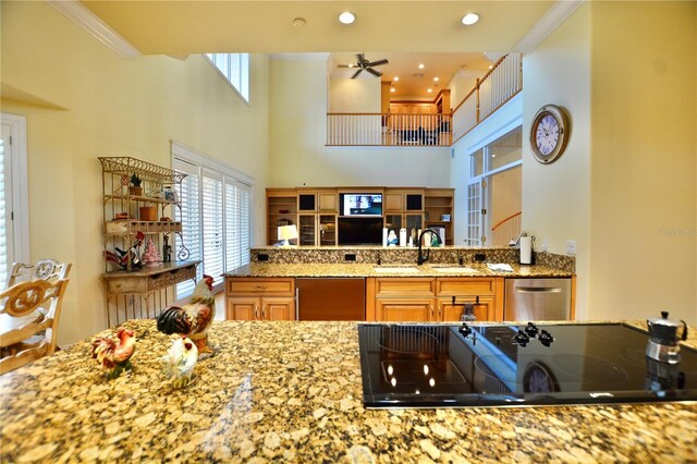 441 Lucerne Ave, Tampa, FL 33606 - photo 16