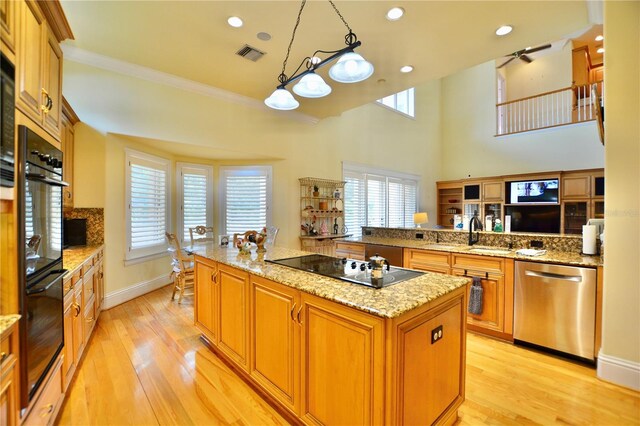 441 Lucerne Ave, Tampa, FL 33606 - photo 17