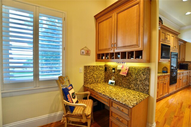 441 Lucerne Ave, Tampa, FL 33606 - photo 18
