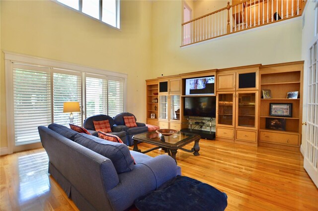 441 Lucerne Ave, Tampa, FL 33606 - photo 23