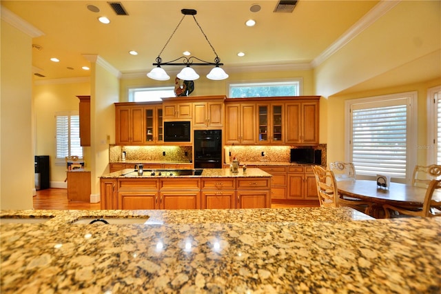 441 Lucerne Ave, Tampa, FL 33606 - photo 24