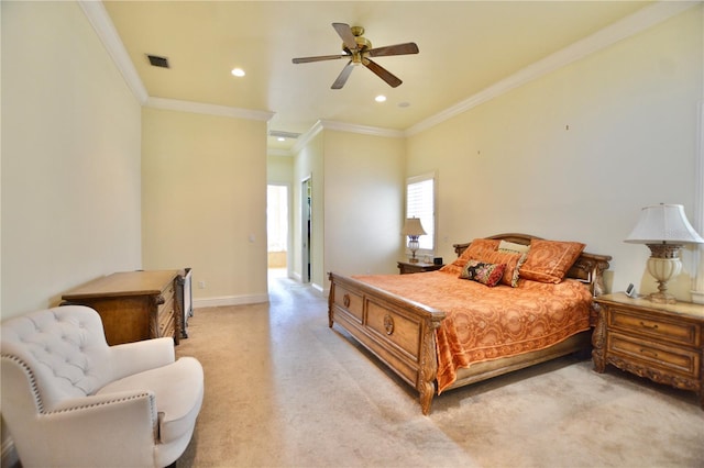 441 Lucerne Ave, Tampa, FL 33606 - photo 26