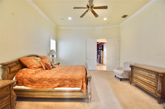 441 Lucerne Ave, Tampa, FL 33606 - photo 27