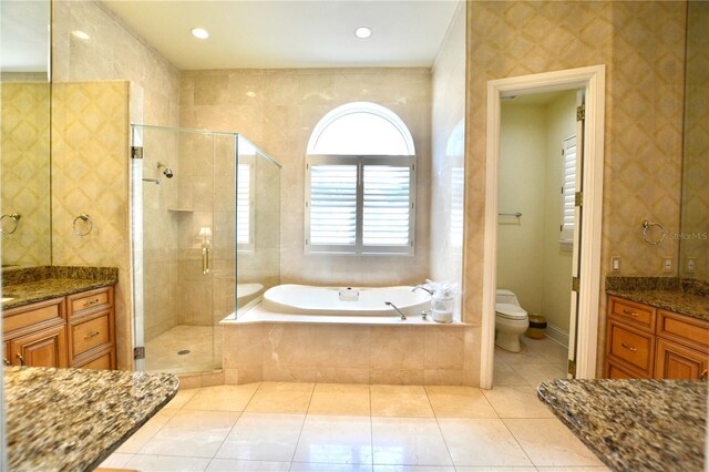 441 Lucerne Ave, Tampa, FL 33606 - photo 30