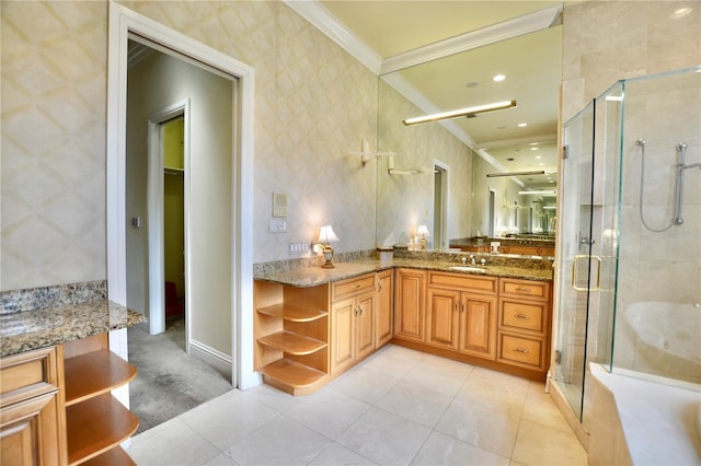 441 Lucerne Ave, Tampa, FL 33606 - photo 31