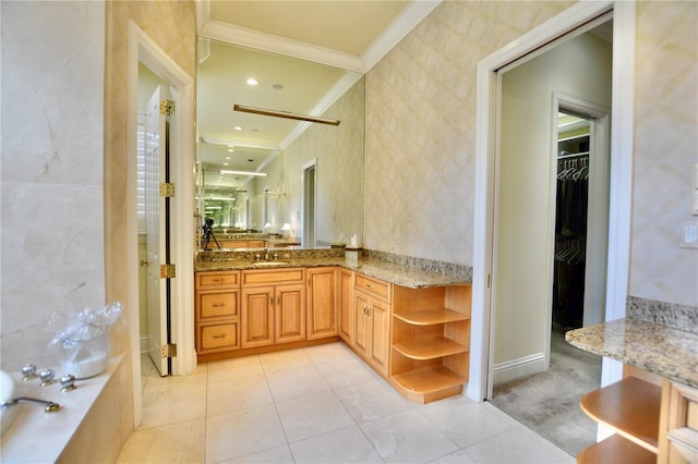 441 Lucerne Ave, Tampa, FL 33606 - photo 32