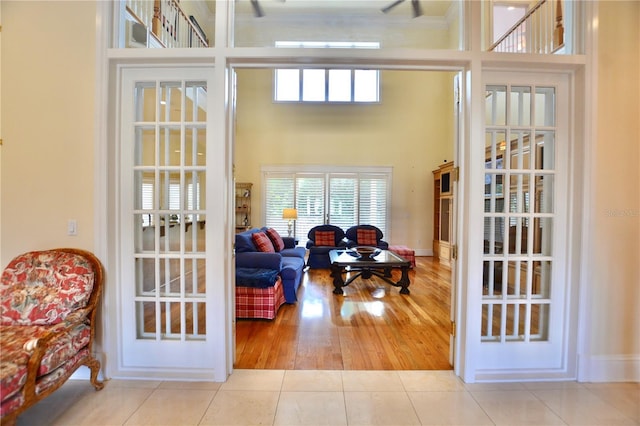 441 Lucerne Ave, Tampa, FL 33606 - photo 33
