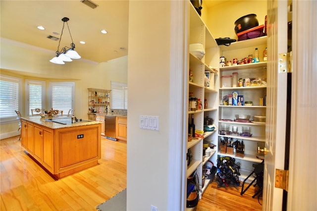 441 Lucerne Ave, Tampa, FL 33606 - photo 34