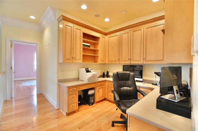 441 Lucerne Ave, Tampa, FL 33606 - photo 36