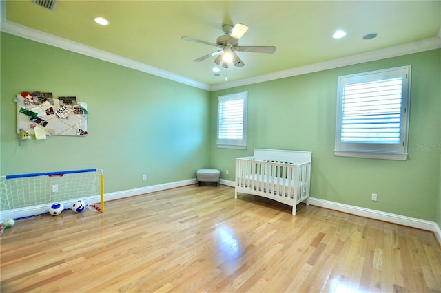 441 Lucerne Ave, Tampa, FL 33606 - photo 37