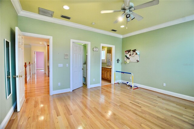 441 Lucerne Ave, Tampa, FL 33606 - photo 38
