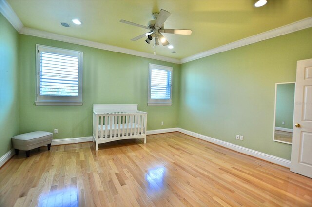 441 Lucerne Ave, Tampa, FL 33606 - photo 39