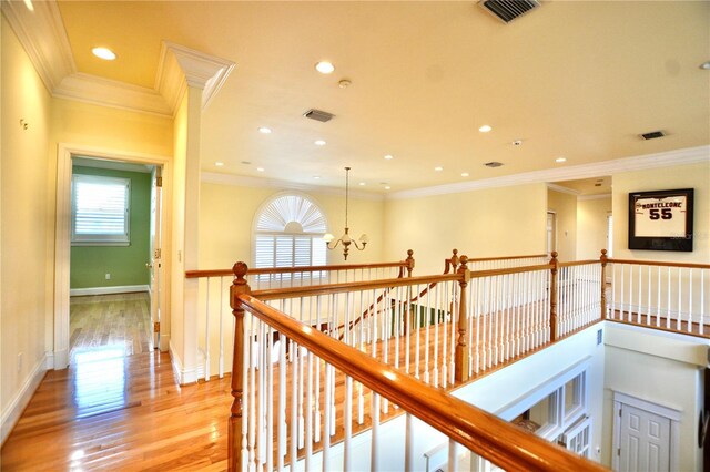 441 Lucerne Ave, Tampa, FL 33606 - photo 43