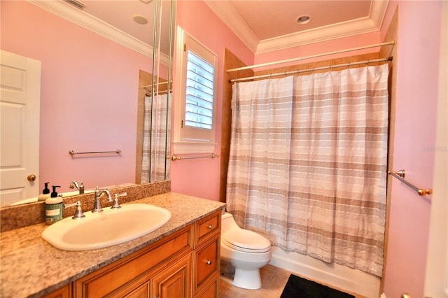 441 Lucerne Ave, Tampa, FL 33606 - photo 45