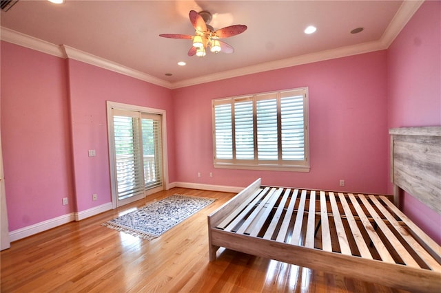 441 Lucerne Ave, Tampa, FL 33606 - photo 46