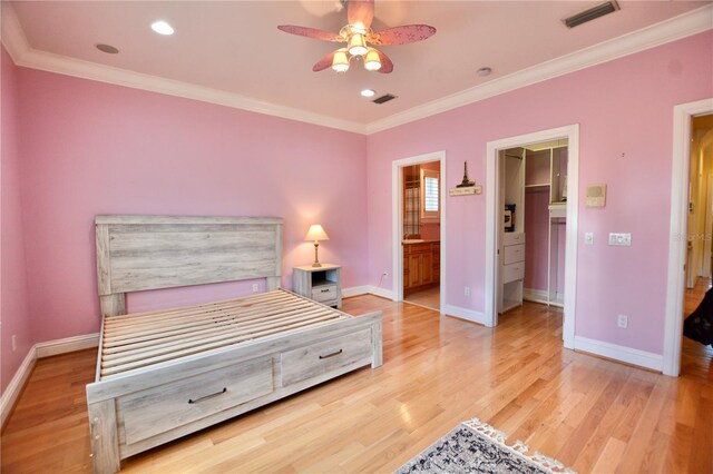 441 Lucerne Ave, Tampa, FL 33606 - photo 47