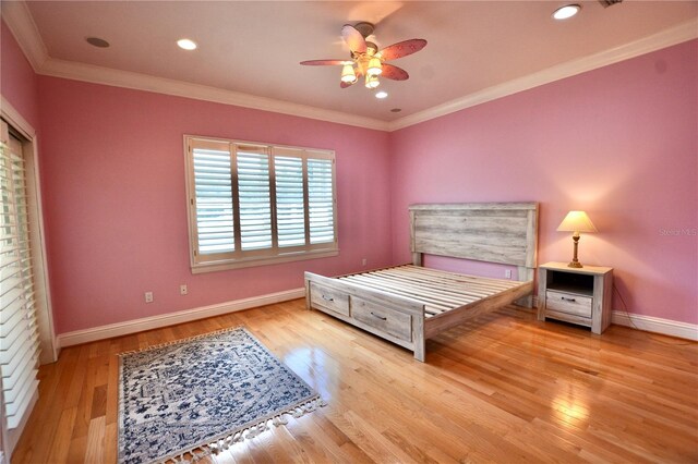 441 Lucerne Ave, Tampa, FL 33606 - photo 48