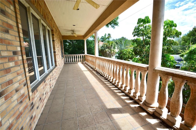 441 Lucerne Ave, Tampa, FL 33606 - photo 49