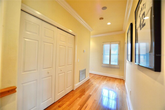 441 Lucerne Ave, Tampa, FL 33606 - photo 50