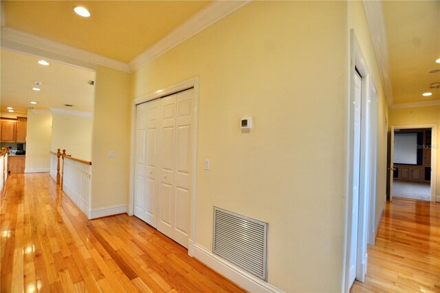 441 Lucerne Ave, Tampa, FL 33606 - photo 51