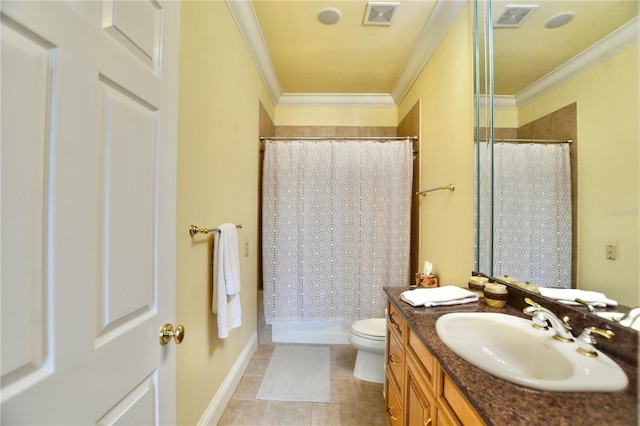 441 Lucerne Ave, Tampa, FL 33606 - photo 52