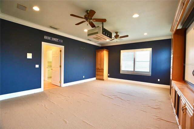 441 Lucerne Ave, Tampa, FL 33606 - photo 54