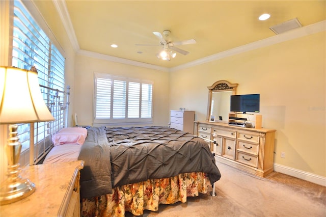 441 Lucerne Ave, Tampa, FL 33606 - photo 58
