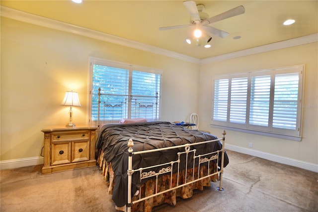 441 Lucerne Ave, Tampa, FL 33606 - photo 59