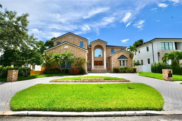 441 Lucerne Ave, Tampa, FL 33606 - photo 65