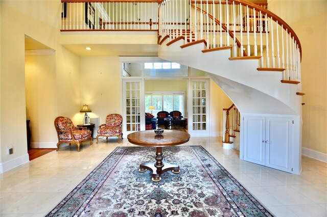 441 Lucerne Ave, Tampa, FL 33606 - photo 3