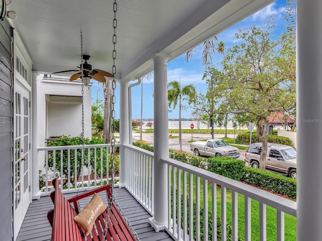 1403 W Watrous Ave, Tampa, FL 33606 - photo 4