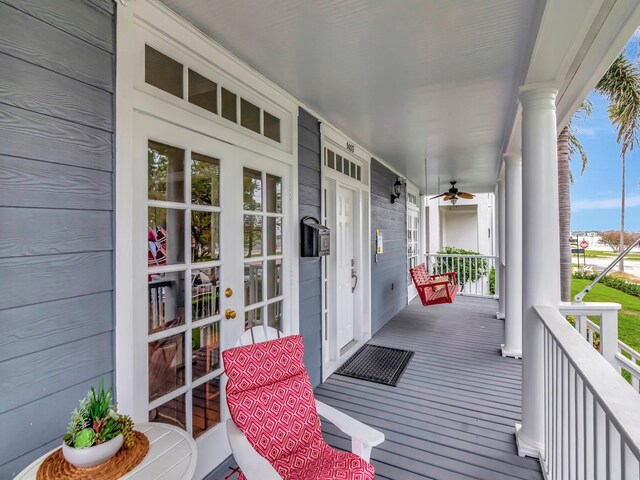1403 W Watrous Ave, Tampa, FL 33606 - photo 7