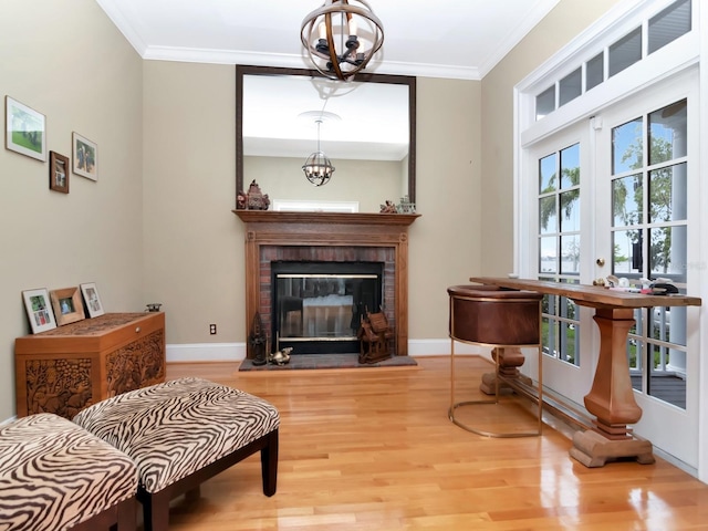 1403 W Watrous Ave, Tampa, FL 33606 - photo 9