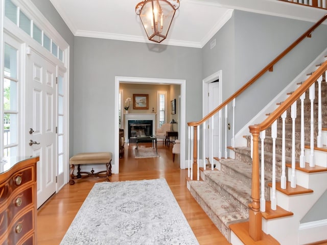 1403 W Watrous Ave, Tampa, FL 33606 - photo 10