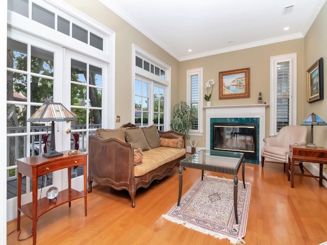 1403 W Watrous Ave, Tampa, FL 33606 - photo 11