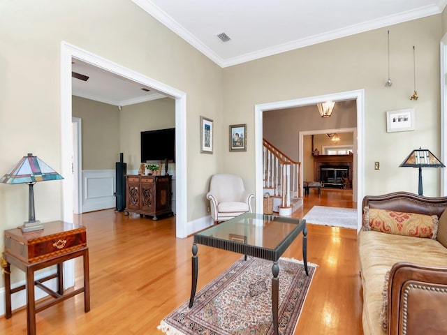 1403 W Watrous Ave, Tampa, FL 33606 - photo 13