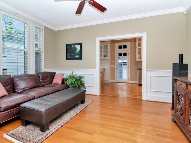 1403 W Watrous Ave, Tampa, FL 33606 - photo 14
