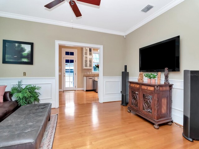 1403 W Watrous Ave, Tampa, FL 33606 - photo 15