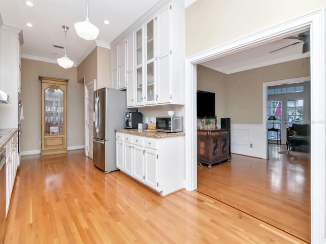 1403 W Watrous Ave, Tampa, FL 33606 - photo 16