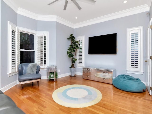 1403 W Watrous Ave, Tampa, FL 33606 - photo 20