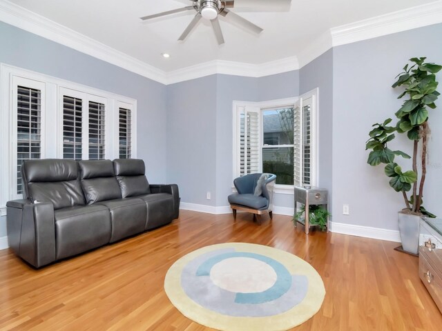 1403 W Watrous Ave, Tampa, FL 33606 - photo 21