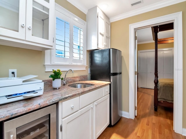 1403 W Watrous Ave, Tampa, FL 33606 - photo 23