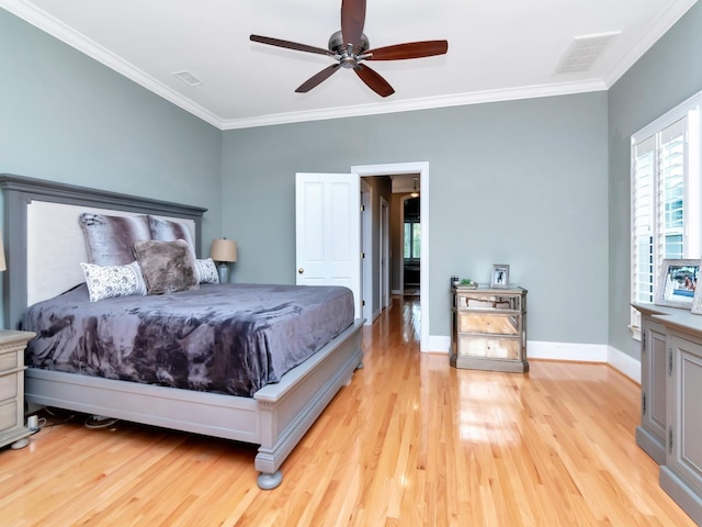 1403 W Watrous Ave, Tampa, FL 33606 - photo 28