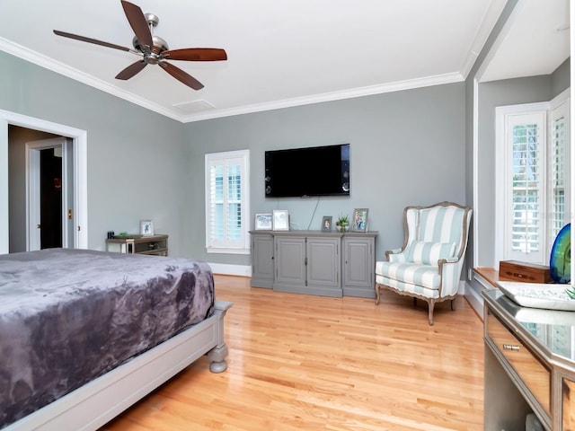 1403 W Watrous Ave, Tampa, FL 33606 - photo 29