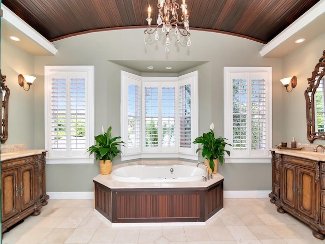 1403 W Watrous Ave, Tampa, FL 33606 - photo 35