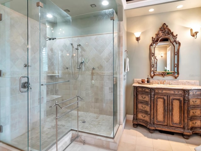 1403 W Watrous Ave, Tampa, FL 33606 - photo 36